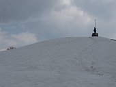 30 Ecco la Madonnina dei Canti (1563 m.) 